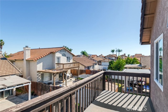 Detail Gallery Image 12 of 21 For 1152 Lugo, Colton,  CA 92324 - 3 Beds | 2/1 Baths