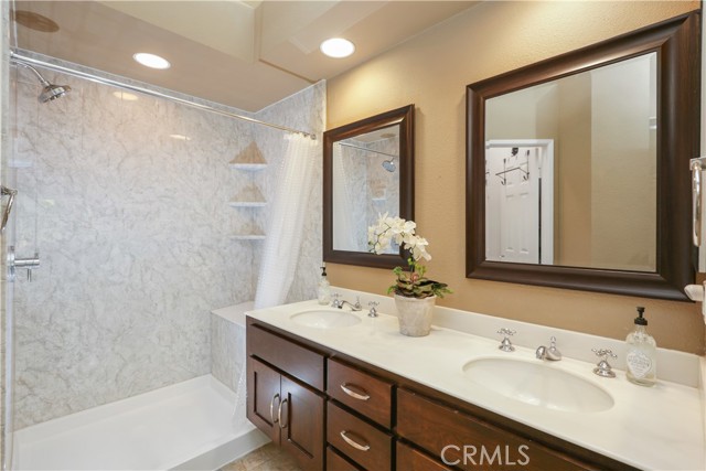 Detail Gallery Image 24 of 40 For 27733 Rubidoux, Mission Viejo,  CA 92692 - 2 Beds | 2/1 Baths