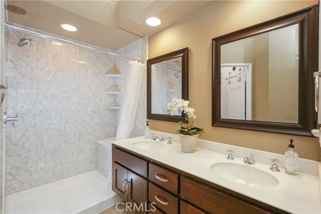 Detail Gallery Image 24 of 40 For 27733 Rubidoux, Mission Viejo,  CA 92692 - 2 Beds | 2/1 Baths