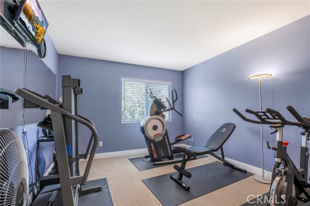 13139 Derby Avenue, Chino CA: https://media.crmls.org/medias/4e792487-22bd-41ef-b3a2-cad9c4a73f15.jpg