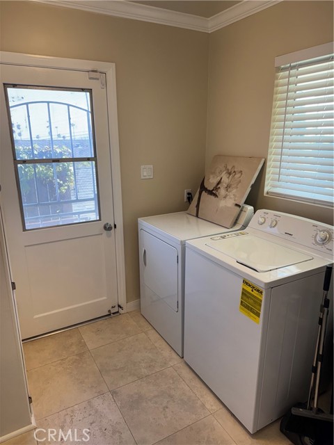2414 Robalo Avenue, San Pedro CA: https://media.crmls.org/medias/4e792807-8d9a-4f82-a3f9-ee6bfce1df6c.jpg