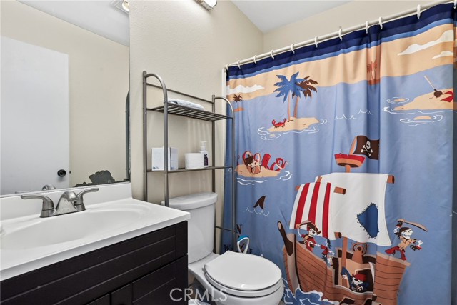 6668 Julliard Avenue, Moorpark CA: https://media.crmls.org/medias/4e7934b7-1a3b-4d3d-8bd7-c9bf81c20237.jpg