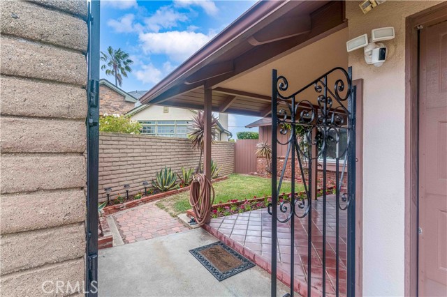 917 E Walnut Avenue, El Segundo, CA, 90245 917 E Walnut Avenue, El Segundo, CA, 90245