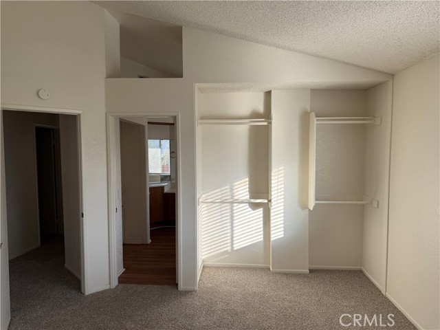 Detail Gallery Image 13 of 18 For 5126 Karling Pl, Palmdale,  CA 93552 - 4 Beds | 2/1 Baths
