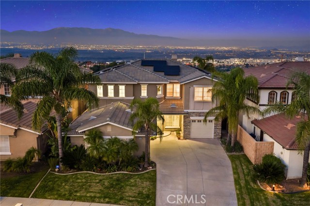 Front Image Thumbnail for CRIG25264182