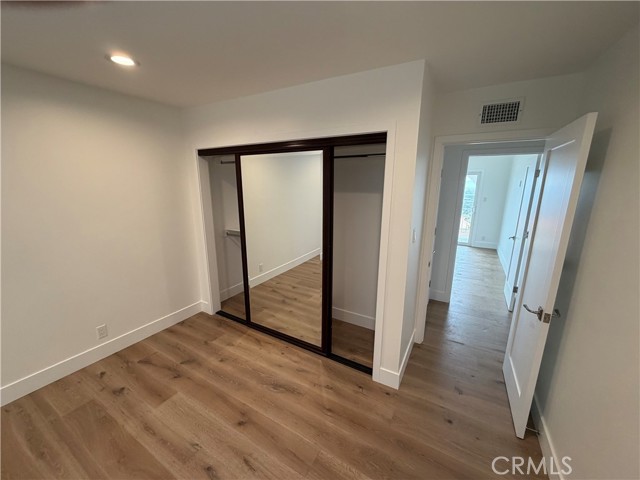 Detail Gallery Image 12 of 17 For 29815 Knollview Dr, Rancho Palos Verdes,  CA 90275 - 4 Beds | 4 Baths