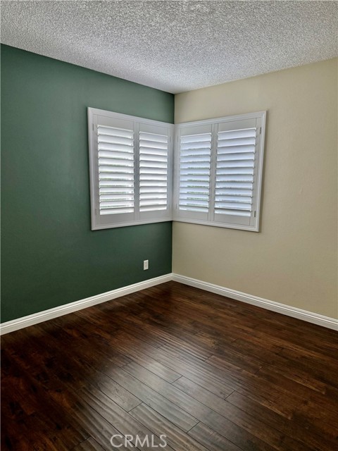 20322 Rue Crevier, 626 photo 25