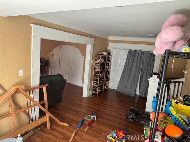 Detail Gallery Image 13 of 27 For 158 S Hoover St, Los Angeles,  CA 90004 - 3 Beds | 1 Baths