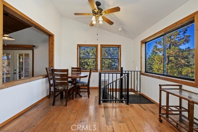 Detail Gallery Image 10 of 47 For 6302 Spruce, Angelus Oaks,  CA 92305 - 2 Beds | 2 Baths