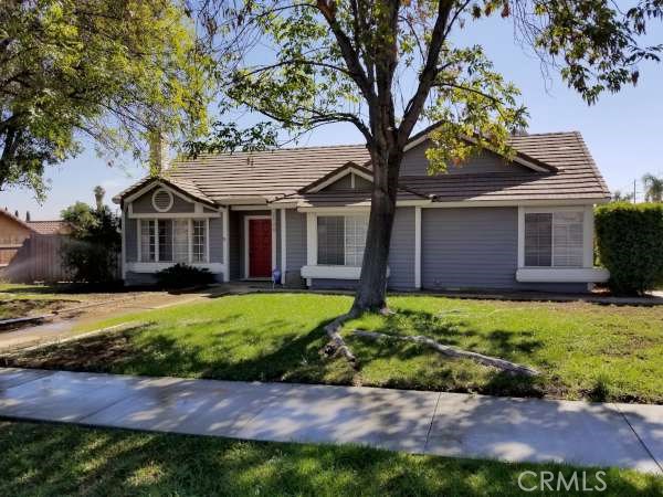 2109 S Lincoln Ave, Corona, CA 92882