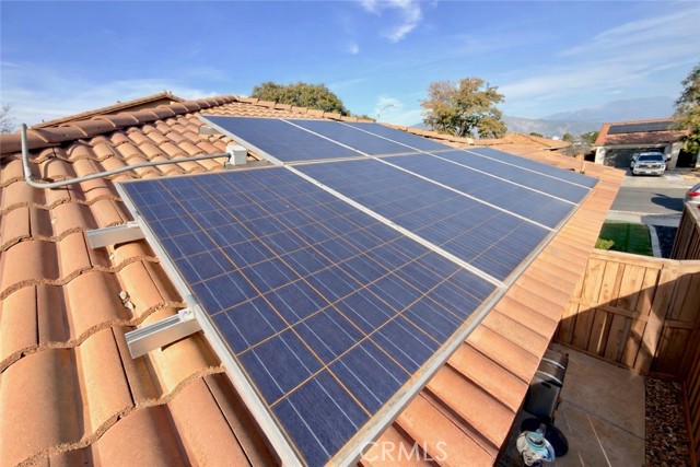 Detail Gallery Image 34 of 39 For 690 Julian Ave, San Jacinto,  CA 92582 - 3 Beds | 2 Baths