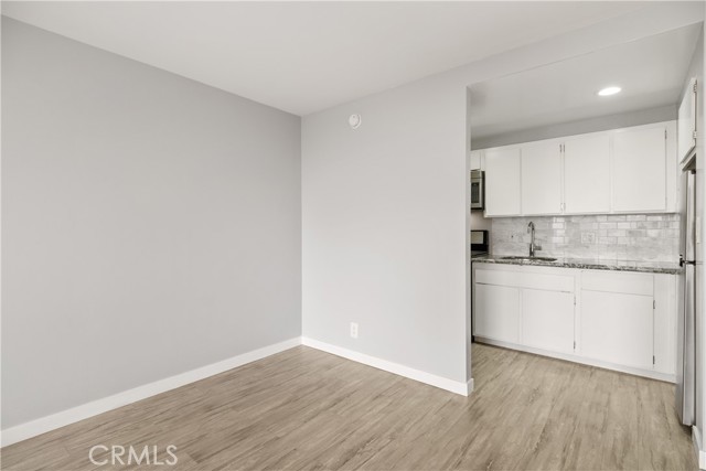 Detail Gallery Image 16 of 45 For 800 W 1st St #2809,  –,  CA 90012 - 0 Beds | 1 Baths