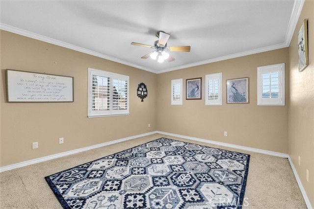 Detail Gallery Image 27 of 61 For 14037 Hollywood Ave, Corona,  CA 92880 - 4 Beds | 3 Baths