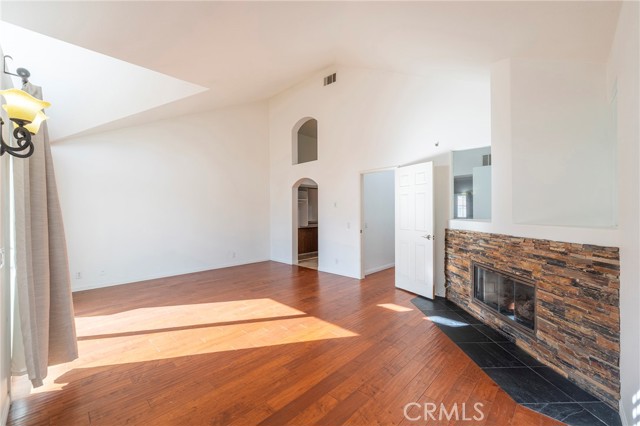 Detail Gallery Image 23 of 42 For 24 Cellini, Aliso Viejo,  CA 92656 - 3 Beds | 2/1 Baths