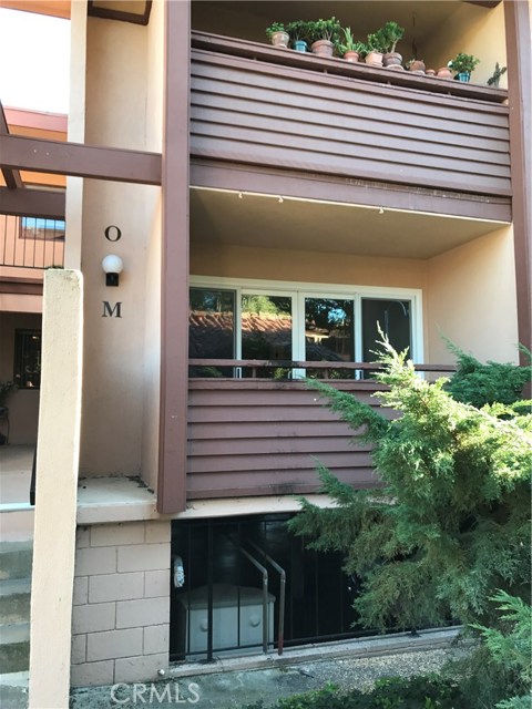 5947 Armaga Springs Road, Rancho Palos Verdes, California 90275, 2 Bedrooms Bedrooms, ,2 BathroomsBathrooms,Residential,Sold,Armaga Springs,WS17055488