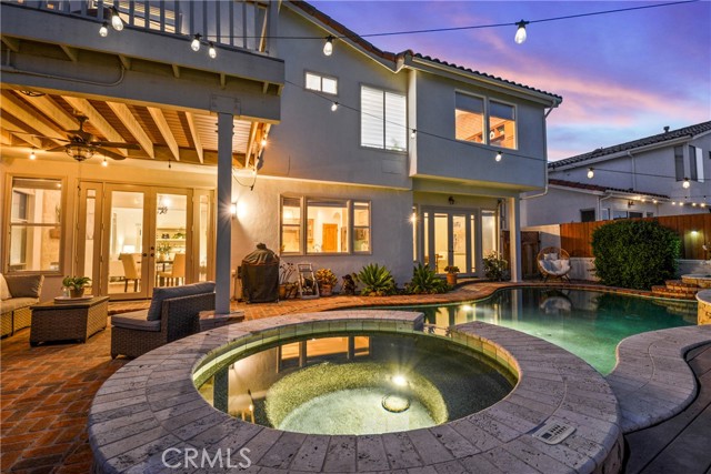 Detail Gallery Image 62 of 75 For 112 Del Cabo, San Clemente,  CA 92673 - 4 Beds | 3 Baths