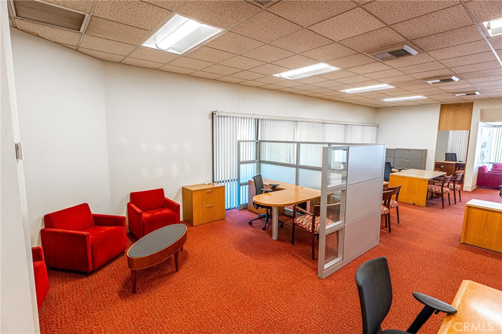 4E7A1B2E Bbd5 48D1 8E23 70D4Fef5Ea4E 2495 E Lakeshore Drive, Lake Elsinore, Ca 92530 &Lt;Span Style='BackgroundColor:transparent;Padding:0Px;'&Gt; &Lt;Small&Gt; &Lt;I&Gt; &Lt;/I&Gt; &Lt;/Small&Gt;&Lt;/Span&Gt;