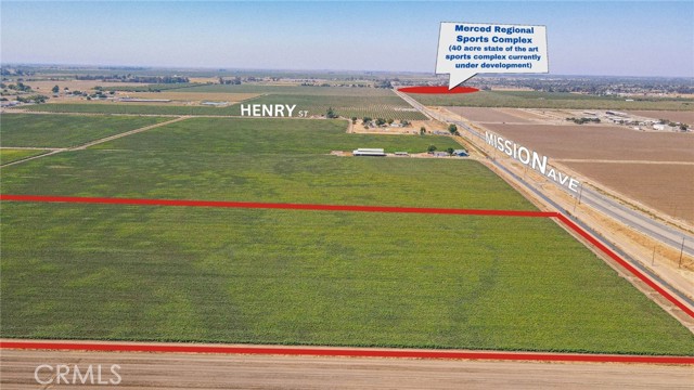 0 1/2 Mission Avenue, Merced CA: https://media.crmls.org/medias/4e7a1da4-891f-4ebf-9418-a24d397d6855.jpg