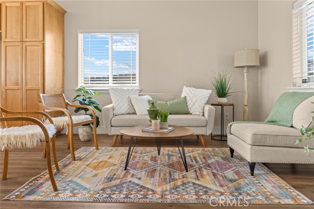 Detail Gallery Image 4 of 40 For 1398 Elliott, Paradise,  CA 95969 - 3 Beds | 2 Baths