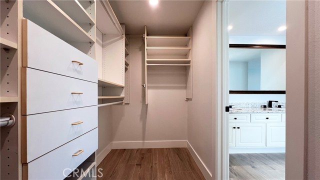 Detail Gallery Image 31 of 35 For 26952 Carranza, Mission Viejo,  CA 92691 - 4 Beds | 2/1 Baths