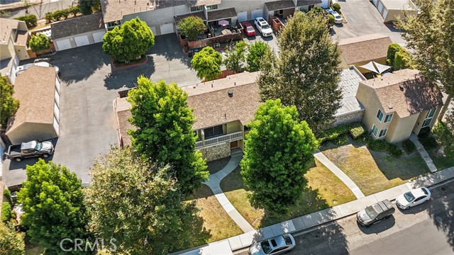 6590 Marquette Street, Moorpark CA: https://media.crmls.org/medias/4e7a459d-c5a1-464c-a87f-2f05691fec82.jpg