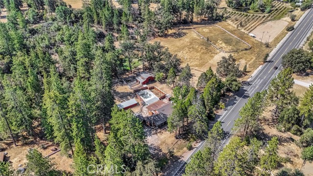 Detail Gallery Image 42 of 52 For 2823 State Highway 49, Mariposa,  CA 95338 - 4 Beds | 3 Baths