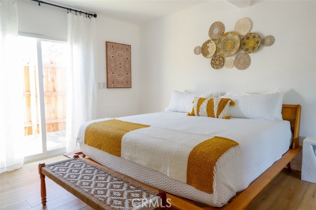 Detail Gallery Image 22 of 35 For 55585 Onaga, Yucca Valley,  CA 92284 - 3 Beds | 2 Baths