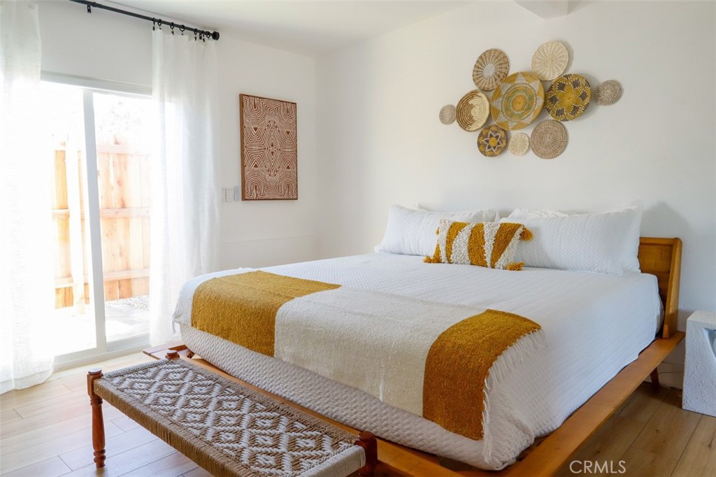 MLS #PW25252123 image #21