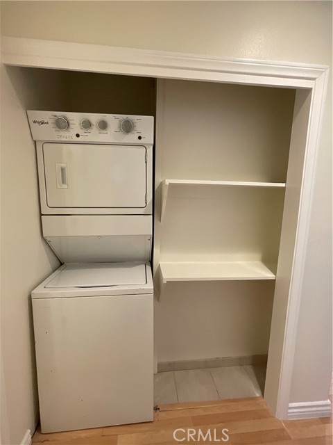 2641 Santa Ana Avenue, Costa Mesa CA: https://media.crmls.org/medias/4e7a628d-21e2-4f87-b1da-a78a517fdaec.jpg