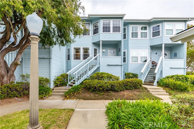 Front Image Thumbnail for CRNS26026799