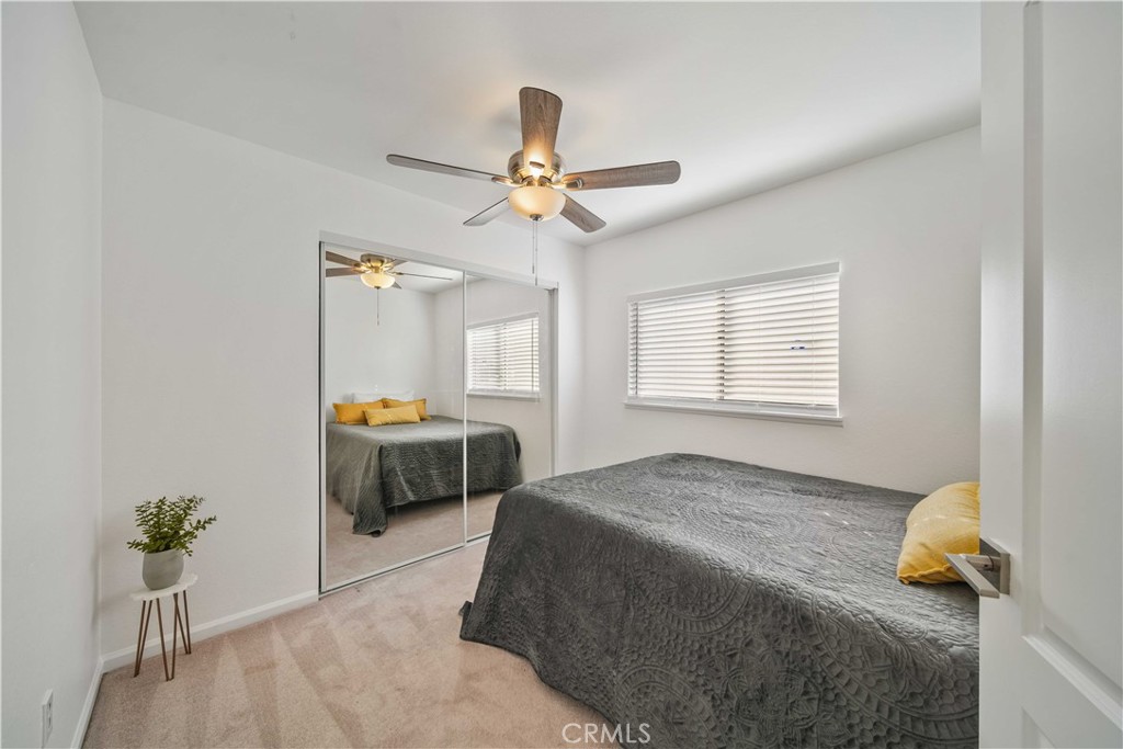 MLS #SR25269406 image #14