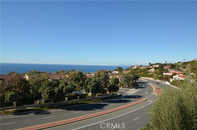 7040 Via Del Mar, Rancho Palos Verdes, California 90275, 4 Bedrooms Bedrooms, ,4 BathroomsBathrooms,Residential,Sold,Via Del Mar,SB20263936 7040 Via Del Mar, Rancho Palos Verdes, California 90275, 4 Bedrooms Bedrooms, ,4 BathroomsBathrooms,Residential,Sold,Via Del Mar,SB20263936