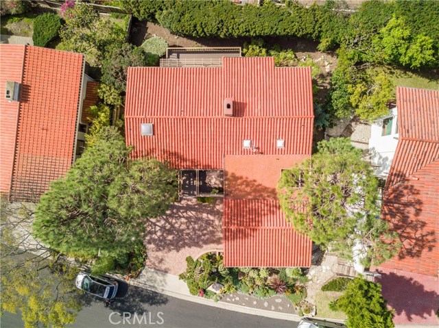 1315 Via Zumaya, Palos Verdes Estates, California 90274, 5 Bedrooms Bedrooms, ,3 BathroomsBathrooms,Residential,Sold,Via Zumaya,PV17039803