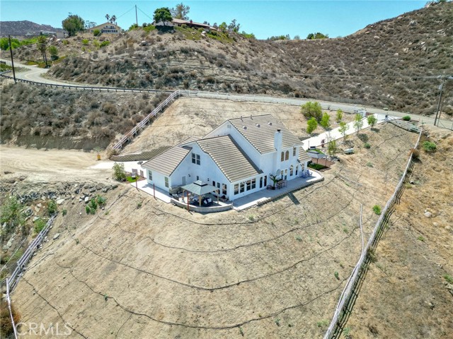 Detail Gallery Image 53 of 60 For 20948 Onaknoll Dr, Lake Mathews,  CA 92570 - 4 Beds | 3/1 Baths