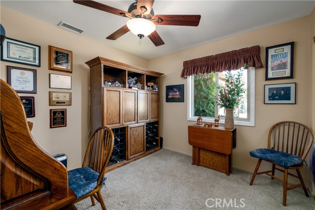 23849 Canyon Lake N Drive, Canyon Lake CA: https://media.crmls.org/medias/4e7a8a19-3762-4bac-9327-bcf69702711e.jpg