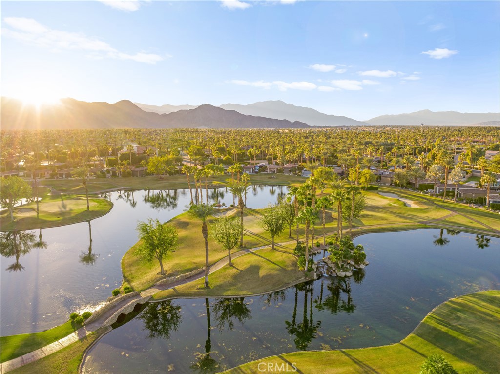 MLS #SW25244382 image #32