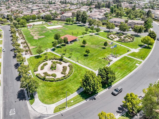 11567 Waterwell Court, Riverside CA: https://media.crmls.org/medias/4e7a9d39-bd0a-4fb5-851e-80f662d2be81.jpg