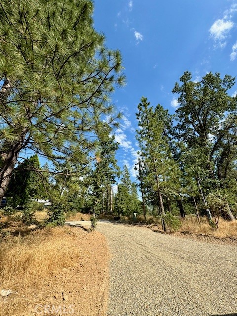 Detail Gallery Image 17 of 22 For 7029 Hites Cove Ct, Mariposa,  CA 95338 - 2 Beds | 2 Baths