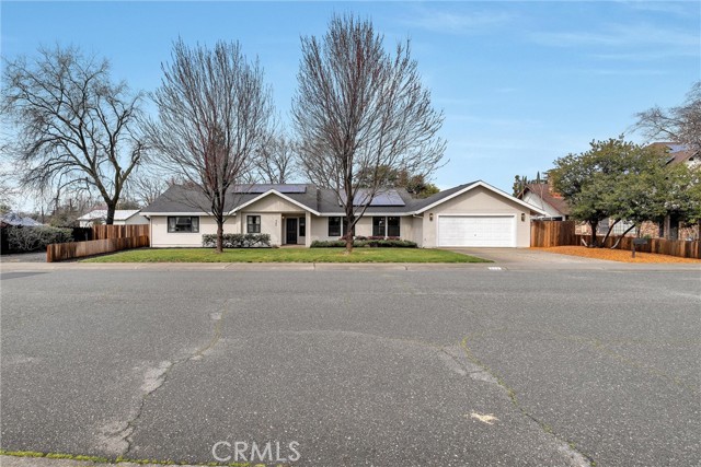 Detail Gallery Image 64 of 68 For 940 Dias, Chico,  CA 95926 - 4 Beds | 2 Baths