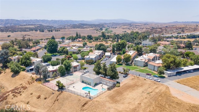 Detail Gallery Image 26 of 30 For 35104 Mesa Grande Dr, Calimesa,  CA 92320 - 2 Beds | 2 Baths