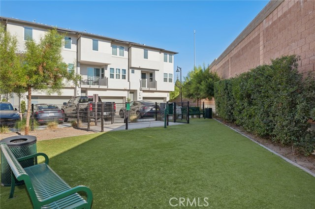Detail Gallery Image 2 of 27 For 1503 W Cara Dr, Anaheim,  CA 92805 - 3 Beds | 2/1 Baths