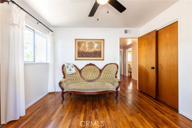 Detail Gallery Image 25 of 74 For 3080 State Highway 45, Glenn,  CA 95943 - – Beds | – Baths