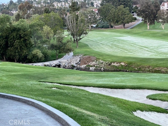 Detail Gallery Image 20 of 21 For 26062 via Viento, Mission Viejo,  CA 92691 - 5 Beds | 4/1 Baths