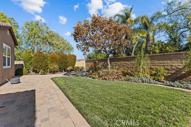 31521 Paseo Campeon, San Juan Capistrano CA: https://media.crmls.org/medias/4e7afb38-7b5e-4f43-944f-fa05a25f9ba9.jpg