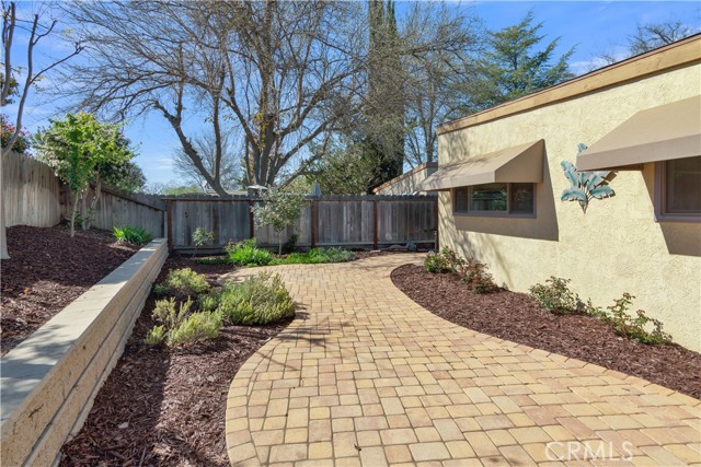 Detail Gallery Image 29 of 37 For 614 Brookhill Dr, Paso Robles,  CA 93446 - 2 Beds | 2 Baths