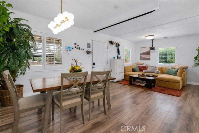 Detail Gallery Image 13 of 44 For 957 E George St, Banning,  CA 92220 - 4 Beds | 3 Baths