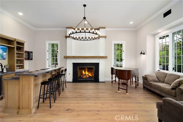 28845 Countryside Drive, Agoura Hills CA: https://media.crmls.org/medias/4e7b14ad-d79b-4912-8f31-d0f1003712d7.jpg