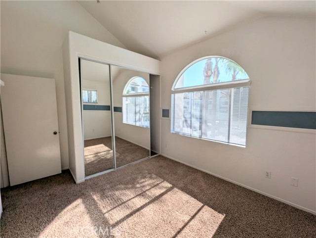 Detail Gallery Image 7 of 24 For 13133 Le Parc #1009,  Chino Hills,  CA 91709 - 2 Beds | 2/1 Baths