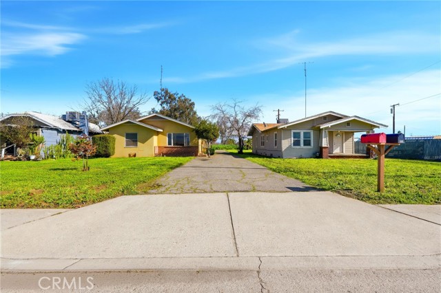 Detail Gallery Image 5 of 25 For 901 S 11th, Hanford,  CA 93230 - 3 Beds | 1 Baths