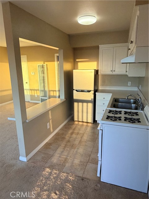 Detail Gallery Image 5 of 23 For 2617 Calle Del Comercio #5,  San Clemente,  CA 92672 - 2 Beds | 1 Baths